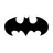 Content Pipeline