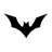 Tasks