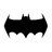 Activity Feed